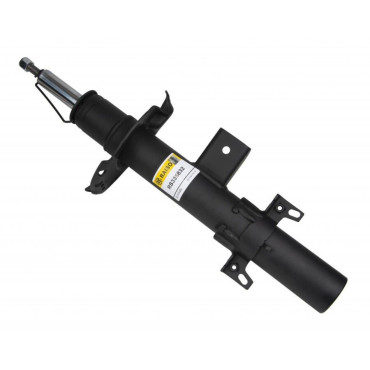 Амортизатор задний левый RAISO rs335832
