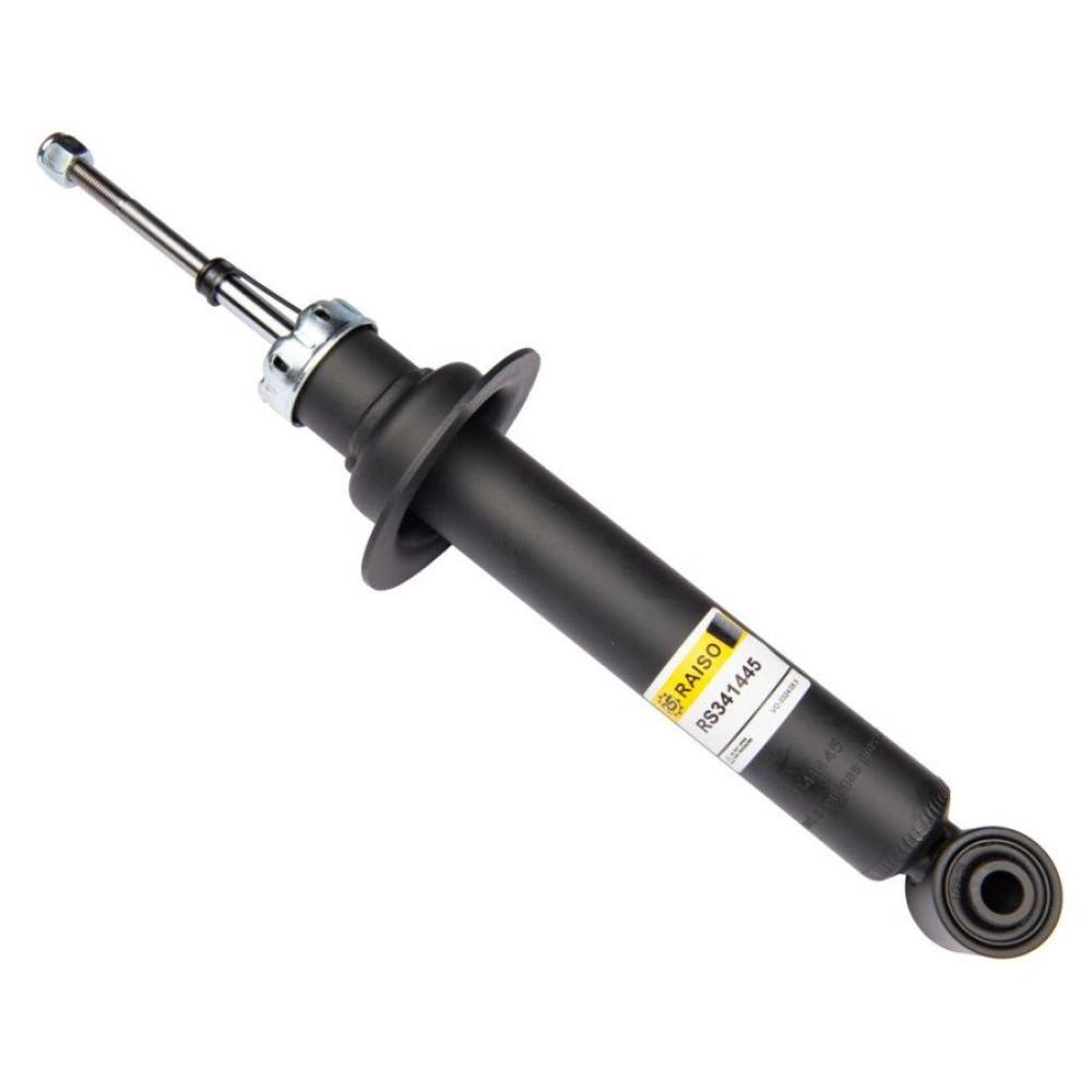 Амортизатор передній RAISO rs341445