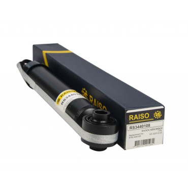 Амортизатор задній газовий RAISO rs3440108