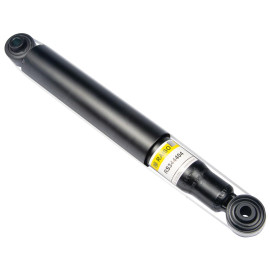 Амортизатор задній Cherokee 01-08 (газ,) RAISO rs344404