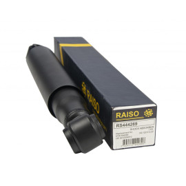 Амортизатор задній RAISO rs444269