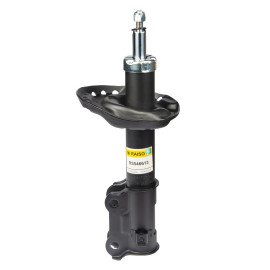 Амортизатор передній пр, Elantra VI 15-20 (газ,) RAISO rs546613