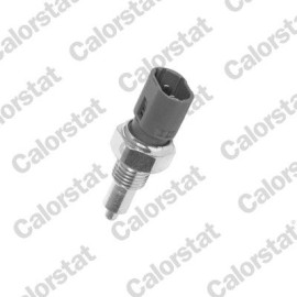 Датчик заднего хода CALORSTAT BY VERNET rs5510
