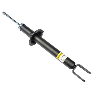 Амортизатор передний газовый RAISO rs551122