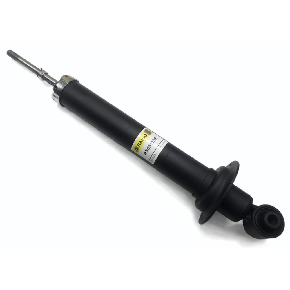 Амортизатор задній Lexus IS II 05-13 RAISO rs551132