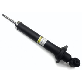 Амортизатор задній Lexus IS II 05-13 RAISO rs551132