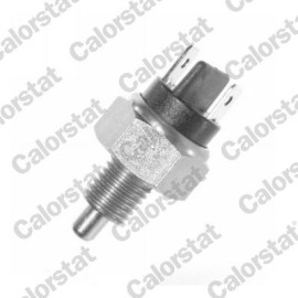 CALORSTAT BY VERNET rs5516 Датчик заднього ходу CALORSTAT BY VERNET rs5516