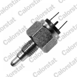 CALORSTAT BY VERNET rs5517 Переключатель заднего хода CALORSTAT BY VERNET rs5517