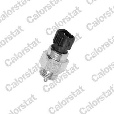 Датчик заднего хода CALORSTAT BY VERNET rs5518