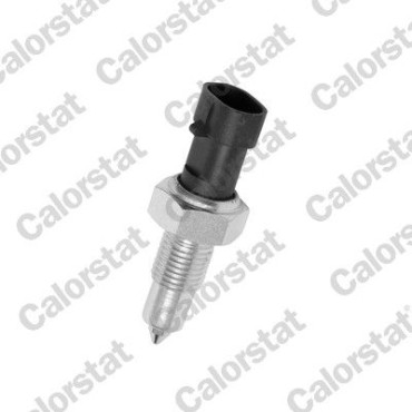 Перемикач заднього ходу CALORSTAT BY VERNET rs5529