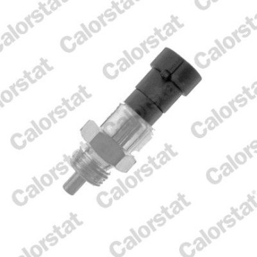 Датчик заднього ходу CALORSTAT BY VERNET rs5535