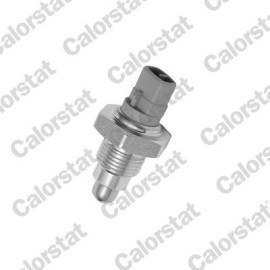 Перемикач заднього ходу CALORSTAT BY VERNET rs5554