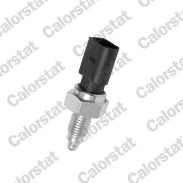 Датчик зад ходу CALORSTAT BY VERNET rs5563