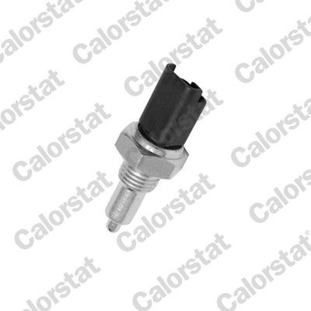 Датчик зад ходу Scudo/Jumpy 1.9TD/2.0HDi (кпп.ME,MG,ML5T) CALORSTAT BY VERNET rs5565