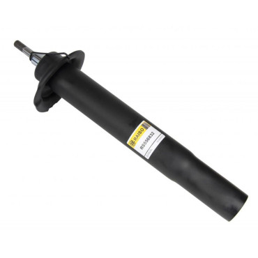 Амортизатор передний RAISO rs556832