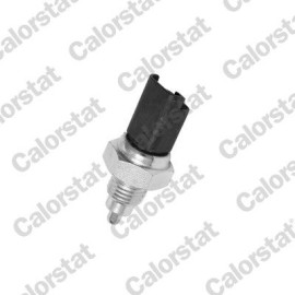 Переключатель заднего хода CALORSTAT BY VERNET rs5577