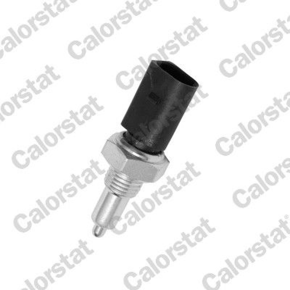 Датчик задний CALORSTAT BY VERNET rs5581