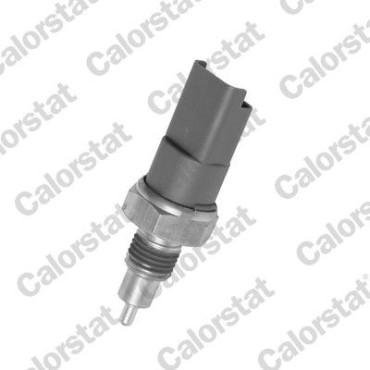 Перемикач заднього ходу CALORSTAT BY VERNET rs5584