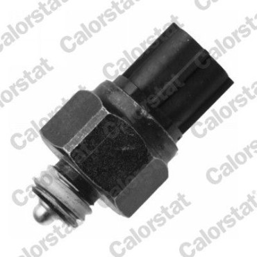 Датчик заднего хода CALORSTAT BY VERNET rs5589