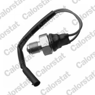 Датчик заднего хода CALORSTAT BY VERNET rs5592