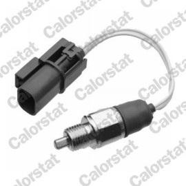 CALORSTAT BY VERNET rs5594 Перемикач заднього ходу CALORSTAT BY VERNET rs5594