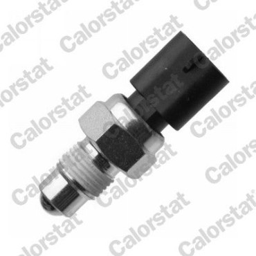 Переключатель заднего хода CALORSTAT BY VERNET rs5597