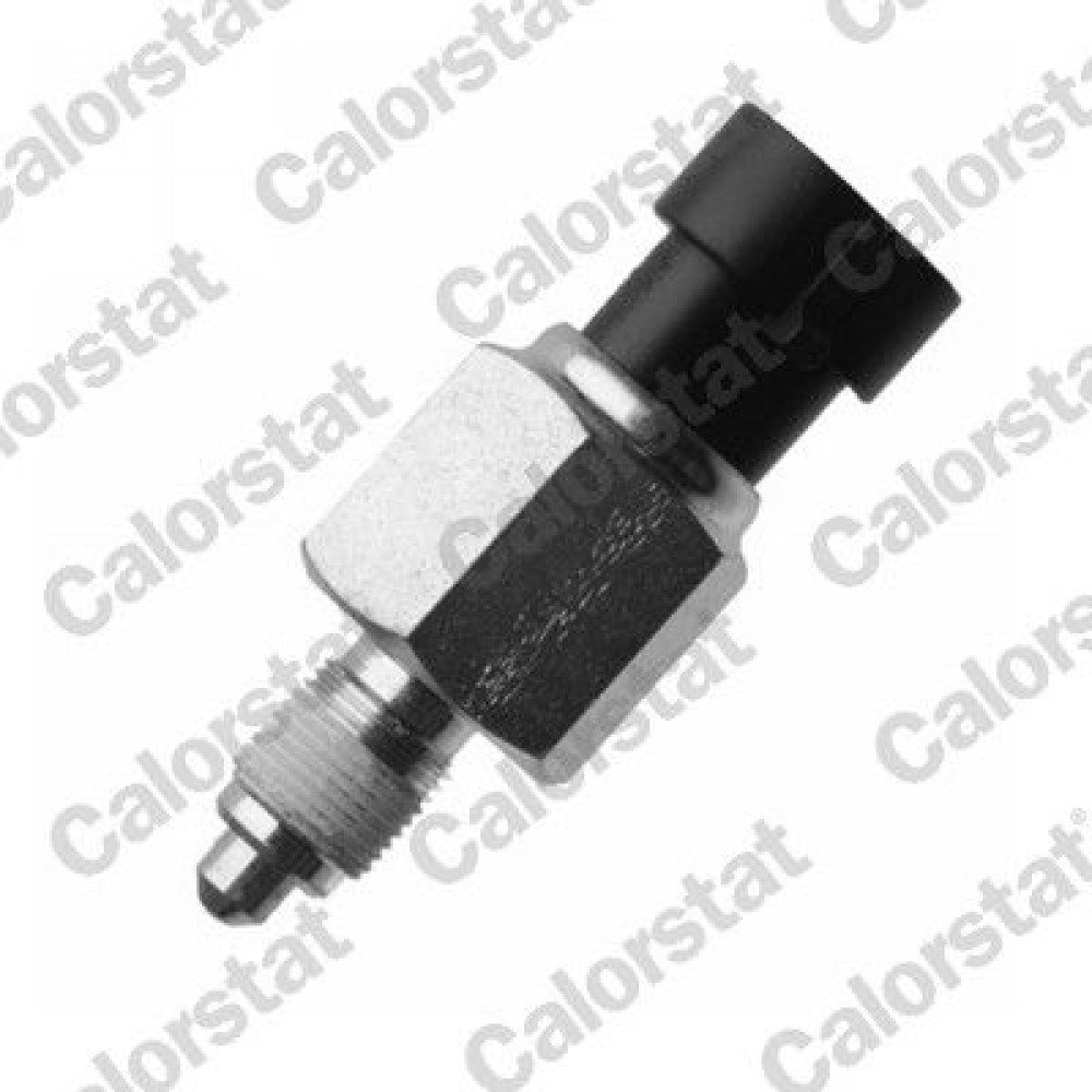 Датчик заднего хода CALORSTAT BY VERNET rs5600