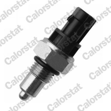 Датчик заднього ходу CALORSTAT BY VERNET rs5606