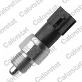 Датчик заднього ходу CALORSTAT BY VERNET rs5609