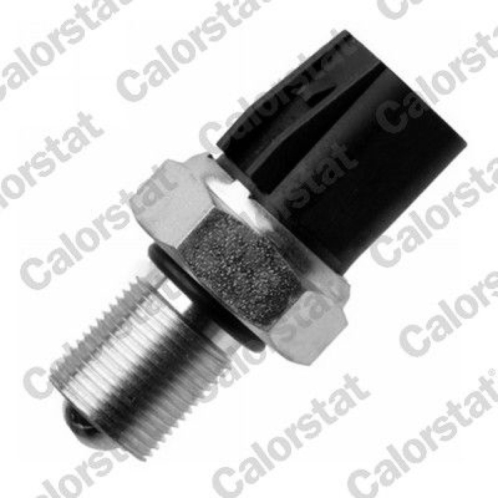 Датчик заднього ходу CALORSTAT BY VERNET rs5624