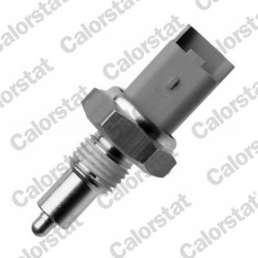 Переключатель заднего хода CALORSTAT BY VERNET rs5627