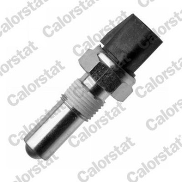 Датчик заднего хода CALORSTAT BY VERNET rs5629