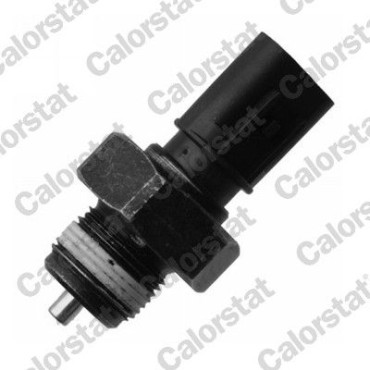 Перемикач фар заднього ходу CALORSTAT BY VERNET rs5630