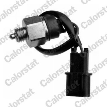 Датчик заднього ходу CALORSTAT BY VERNET rs5631