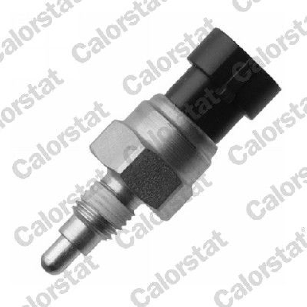 Датчик заднего хода CALORSTAT BY VERNET rs5635