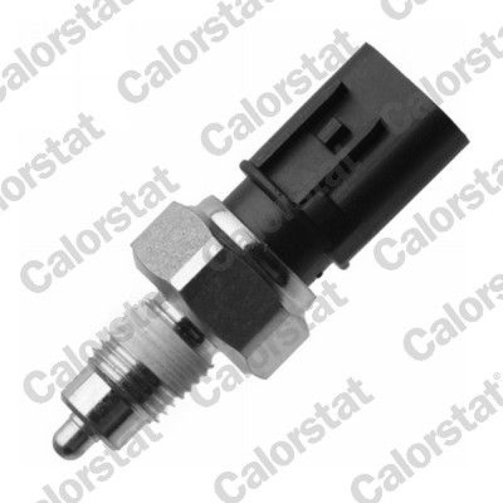 Датчик заднего хода CALORSTAT BY VERNET rs5636