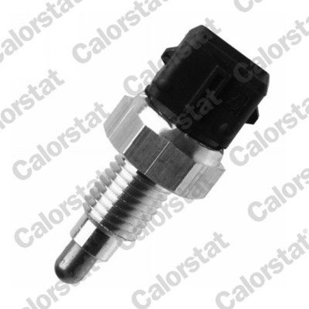 Датчик заднего хода CALORSTAT BY VERNET rs5652