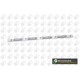 Вісь коромисла BGA rs6101