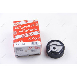 Ролик натяжной ТНВД нижний AUTLOG rt1276