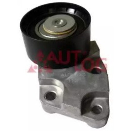 AUTLOG rt1420 Ролик натяжний ГРМ AUTLOG rt1420