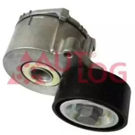 AUTLOG rt1477 Коромисло AUTLOG rt1477