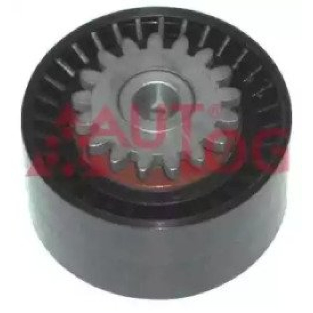 Ролик натяжной AUTLOG rt1480