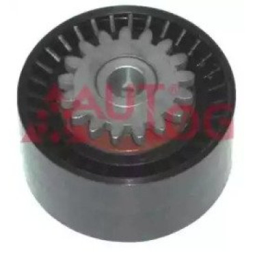 Ролик натяжний AUTLOG rt1480