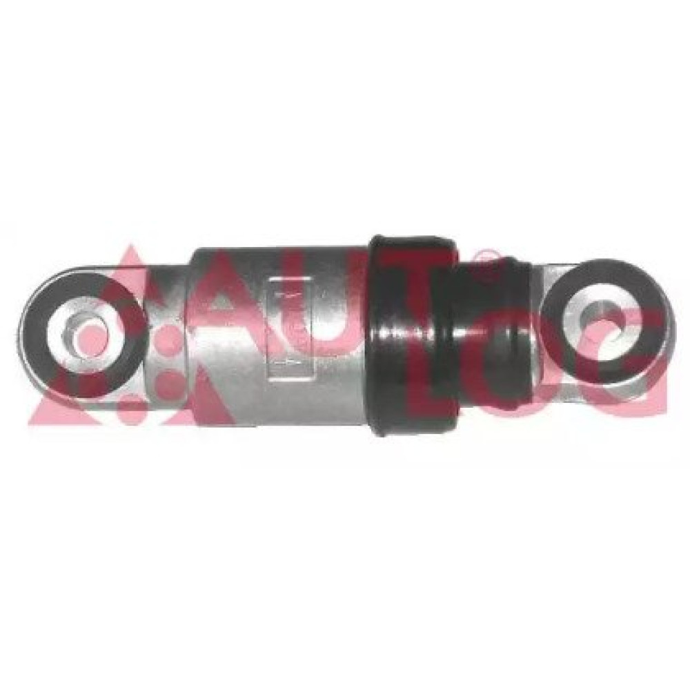 Амортизатор натягувача 2.5 TDI/SDI LT II/T4 AUTLOG rt1546