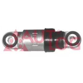 Амортизатор натягувача 2.5 TDI/SDI LT II/T4 AUTLOG rt1546