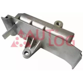 AUTLOG rt1564 Натяжитель ГРМ AUTLOG rt1564