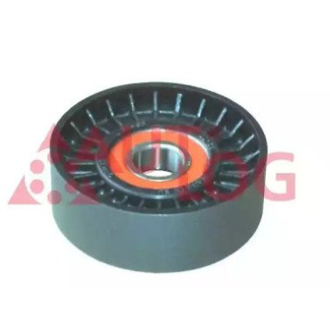 Ролик генератора натяжной AUTLOG rt1603