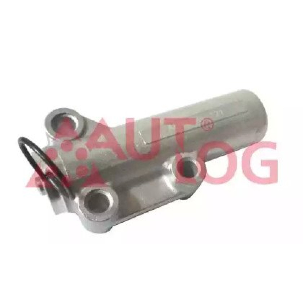 Натяжитель ГРМ 2.4-2.8 AUTLOG rt1794