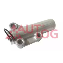 Натяжитель ГРМ 2.4-2.8 AUTLOG rt1794
