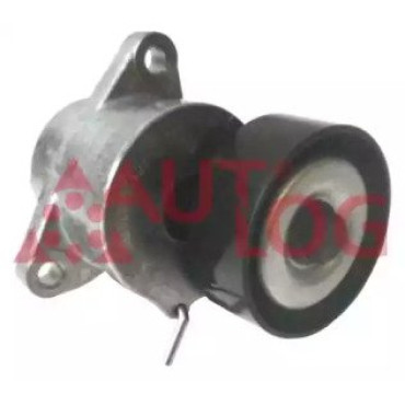 Подушка двигателя 1.8-2.0 16V Jumpy/Expert 07-/Peugeot 407/Citroen C5 верх.пр. METALCAUCHO 05226